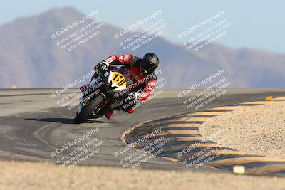 media/Nov-15-2024-CVMA Friday Practice (Fri) [[b142d29251]]/3-Group 3 and NRS/Session 5 (Turn 12)/